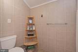 22 Harborview Drive - Photo 36