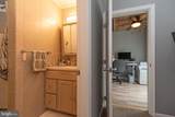 22 Harborview Drive - Photo 37