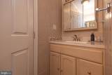 22 Harborview Drive - Photo 38