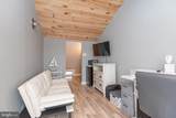 22 Harborview Drive - Photo 39