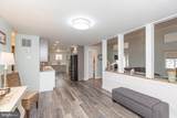 22 Harborview Drive - Photo 4