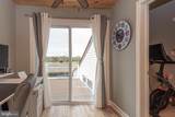 22 Harborview Drive - Photo 40