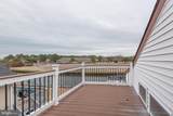 22 Harborview Drive - Photo 41