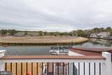 22 Harborview Drive - Photo 42