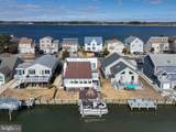 22 Harborview Drive - Photo 43