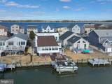 22 Harborview Drive - Photo 44