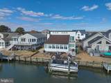 22 Harborview Drive - Photo 45