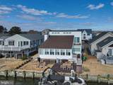 22 Harborview Drive - Photo 46