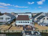 22 Harborview Drive - Photo 47