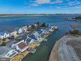 22 Harborview Drive - Photo 48