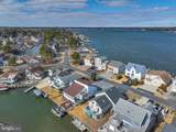 22 Harborview Drive - Photo 49