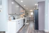 22 Harborview Drive - Photo 5