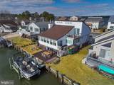 22 Harborview Drive - Photo 50