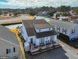 22 Harborview Drive - Photo 51