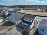 22 Harborview Drive - Photo 52