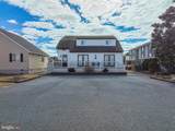 22 Harborview Drive - Photo 54