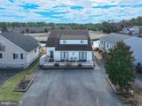 22 Harborview Drive - Photo 56