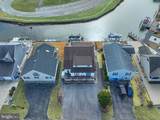 22 Harborview Drive - Photo 57