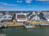 22 Harborview Drive - Photo 58