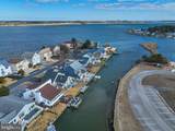 22 Harborview Drive - Photo 59