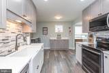 22 Harborview Drive - Photo 6
