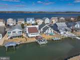 22 Harborview Drive - Photo 60