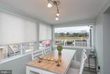 22 Harborview Drive - Photo 8