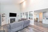 22 Harborview Drive - Photo 9