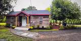 3358 Bargaintown Road - Photo 1