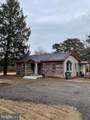 3358 Bargaintown Road - Photo 3