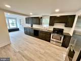 3358 Bargaintown Road - Photo 4