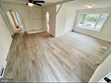 3358 Bargaintown Road - Photo 5