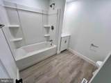 3358 Bargaintown Road - Photo 6