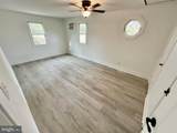 3358 Bargaintown Road - Photo 7