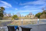 7 Hatsawap Road - Photo 33