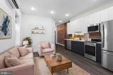 212 Catharine Street - Photo 1