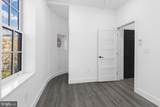 212 Catharine Street - Photo 10