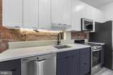212 Catharine Street - Photo 12