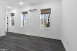212 Catharine Street - Photo 13
