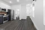 212 Catharine Street - Photo 15