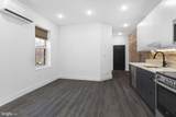 212 Catharine Street - Photo 16