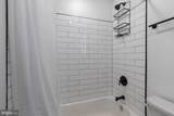 212 Catharine Street - Photo 18