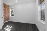 212 Catharine Street - Photo 21