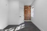 212 Catharine Street - Photo 22