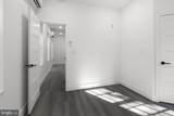 212 Catharine Street - Photo 23