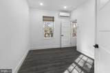212 Catharine Street - Photo 24