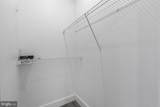 212 Catharine Street - Photo 25