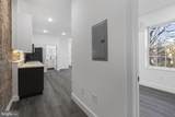 212 Catharine Street - Photo 5