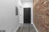 212 Catharine Street - Photo 6