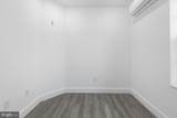 212 Catharine Street - Photo 8